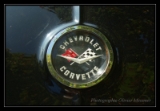 Corvette C1 1962 - 3